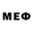 Мефедрон VHQ Maberu Metal