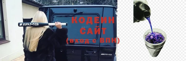 не бодяженный Алзамай
