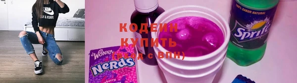 хмурый Абинск