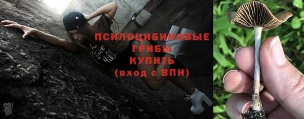 марки nbome Алексин