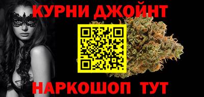 кокс Старая Купавна