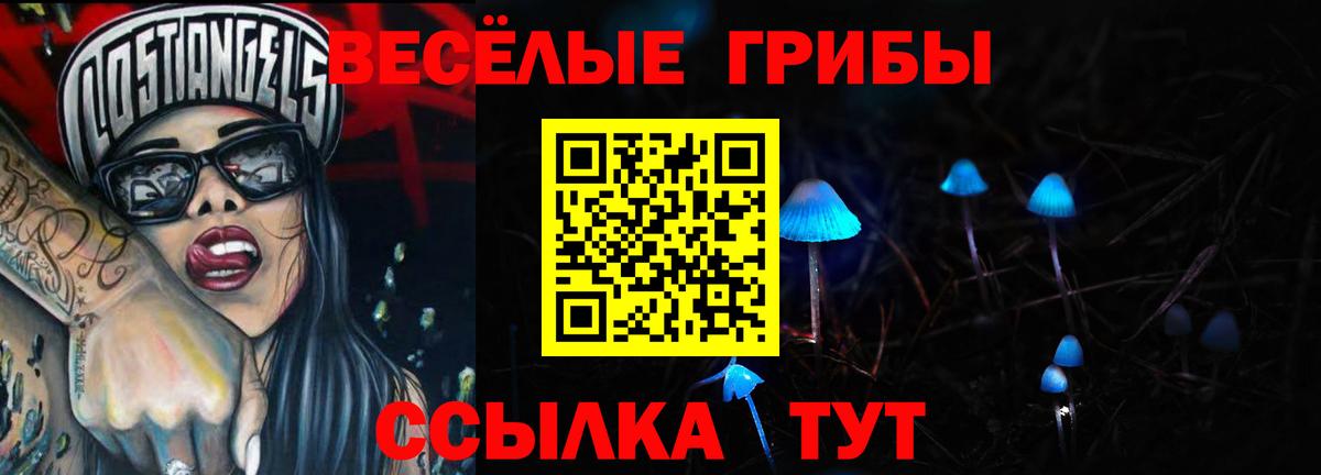Галлюциногенные грибы мицелий Волоколамск